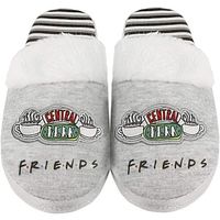friends pantuflas ns6718 para mujer