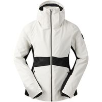 dare 2b chaquetas issy para mujer