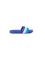 chanclas champion all american b ps slide nino azul