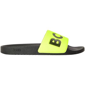 BOSS Sandalias Aryeh para hombre