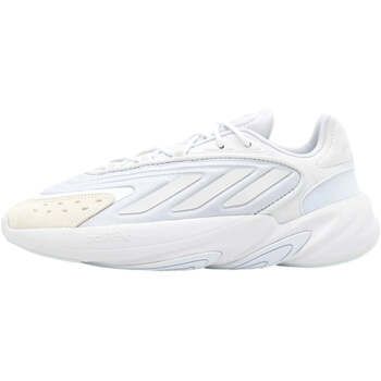 adidas Zapatillas H04251 para hombre