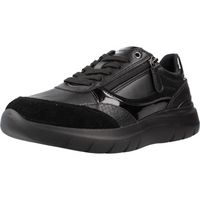 geox zapatillas d plummery para mujer