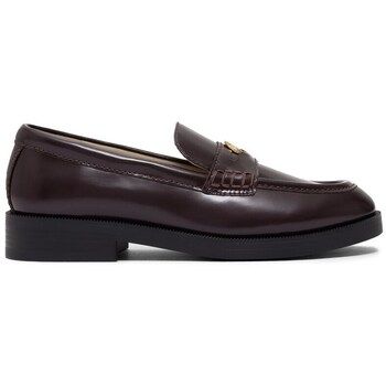 Liu Jo Mocasines SF5129PX362AMA para mujer