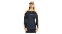 camiseta de manga larga dharco youth gravity kingswood