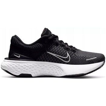 Nike Zapatillas ZoomX Invincible Run Flyknit para mujer