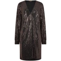 biba vestido gt20151 para mujer