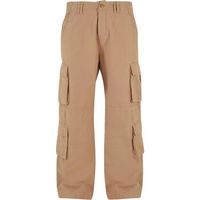 urban classics pantalones tn1220 para hombre