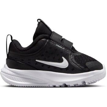 Nike Deportivas Moda HF7006 para niño