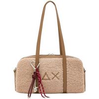 sun68 bolso y46226-ai27-16 para mujer