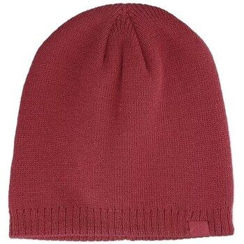 4F Gorro 4FAW23ACAPM30462S para hombre