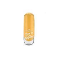 gel nail color nail polish 53