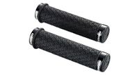 punos sram dh silicona locking negros