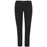 mammut pantalones gt19144 para mujer