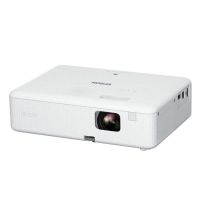 epson co-w01 proyector ansi 3lcd wxga 3000 lumenes