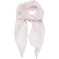 premier bufanda pr740 para mujer