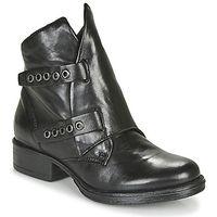 dream in green botines nimove para mujer