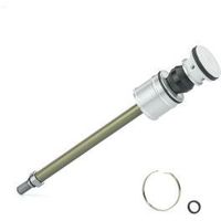 fox vastago de aire 34 sc float lc na 2 110