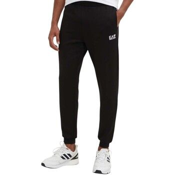 Emporio Armani EA7 Pantalón chandal 8NPP64-PJVTZ para hombre