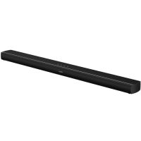 barra de sonido con bluetooth aiwa he-950bt 120w 20 negra