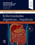 sleisenger y fordtran enfermedades digestivas y hepaticas