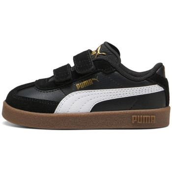 Puma Zapatillas Club II Era V I para niño