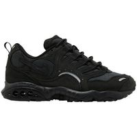 nike deportivas moda air terra humara sp black anthracite para hombre