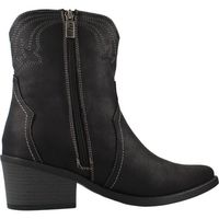 mtng botas 54910m para mujer