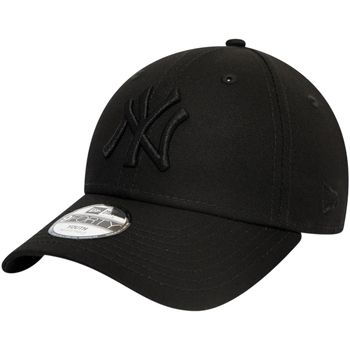New-Era Gorra GT15120 para niña