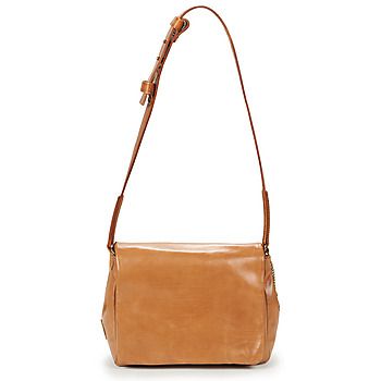 Airstep / A.S.98 Bolso 200806 para mujer