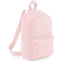 bagbase mochila bc3666 para hombre