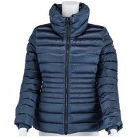 colmar chaquetas in232253r5wg610 para mujer