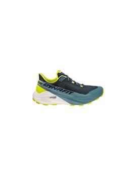Zapatillas Dynafit Ultra 100 V3 Hombre