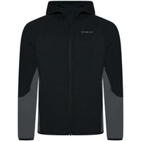 gym king cazadora gt51178 para hombre