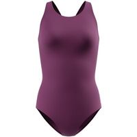 speedo banador ultraback 20 para mujer