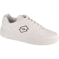 lotto zapatillas groovn oc para hombre