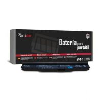 voltistar bateria para acer aspire 5943 5943g 8943g-7748g1twnss as10c7e