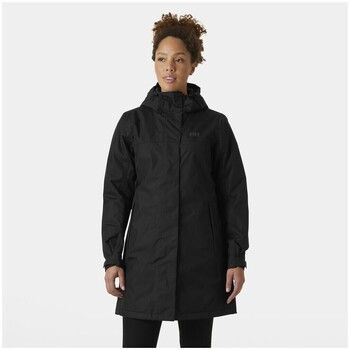 Helly Hansen Chaqueta Vancouver para mujer