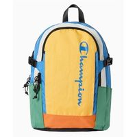 champion mochila 806243ys164 para mujer