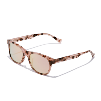 Gafas de sol Hawkers Nº 35 - Rose Gold