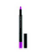 shiseido kajal inkartist eyeliner