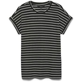 Vero Moda Tops y Camisetas Brianna para mujer