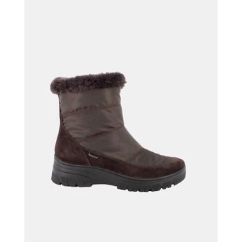 Imac Descansos 857049 02785 para mujer