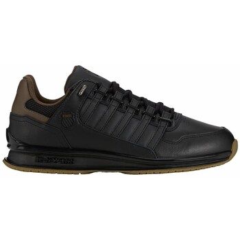 K-Swiss Zapatos Bajos Rinzler Gt para hombre