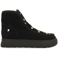 gioseppo botines 73701 negro para mujer