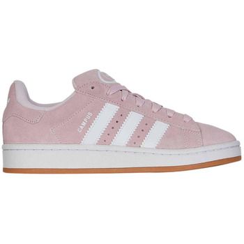 adidas Deportivas Moda Baskets Campus 00s J daim para mujer