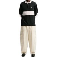 nike polo im5572 para hombre