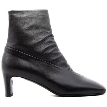 Del Carlo Botas 11820 para mujer