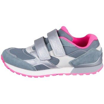 Superfit Zapatillas Dash para niño
