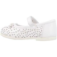 chicco zapatos nina cary para nina