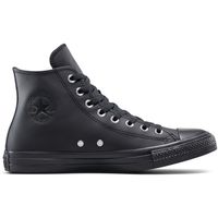 converse zapatillas altas a17637c para hombre